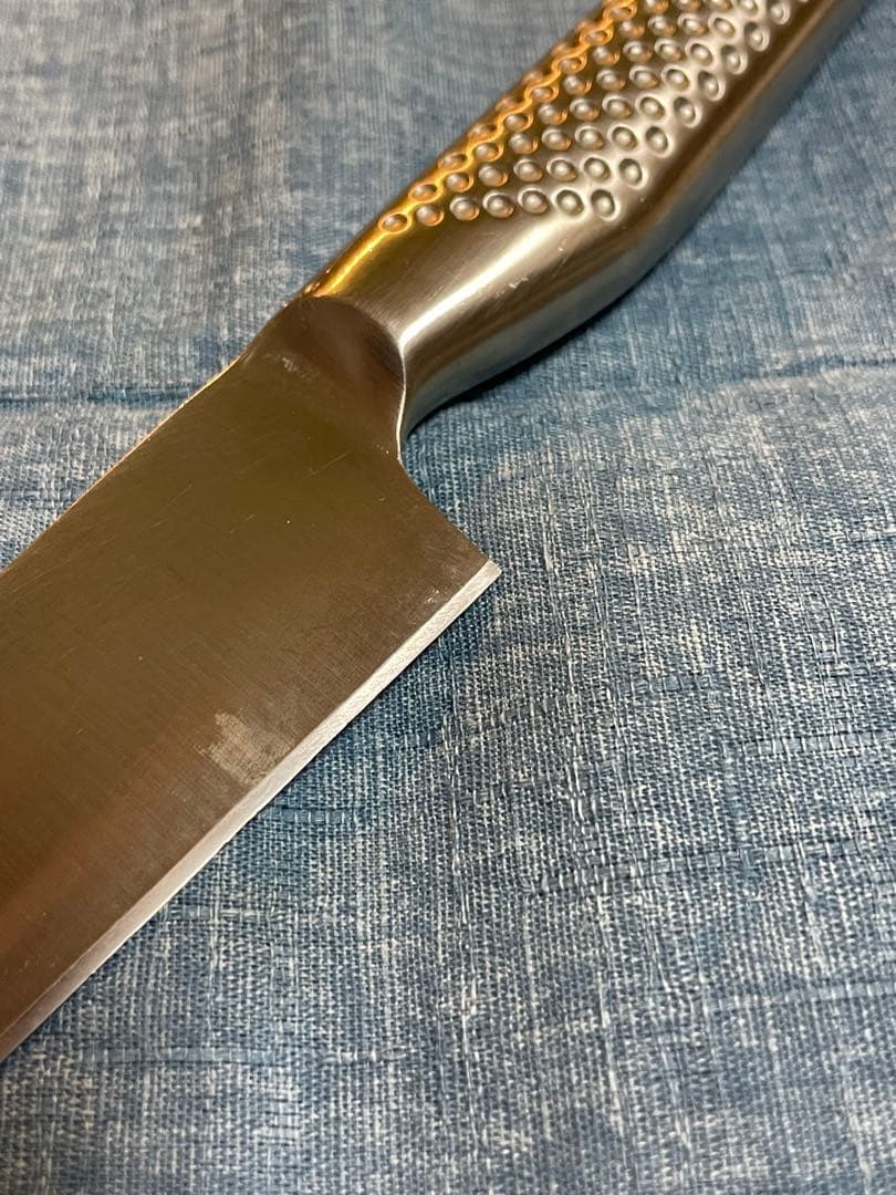 GLOBALIST グローバル イスト ペティナイフ