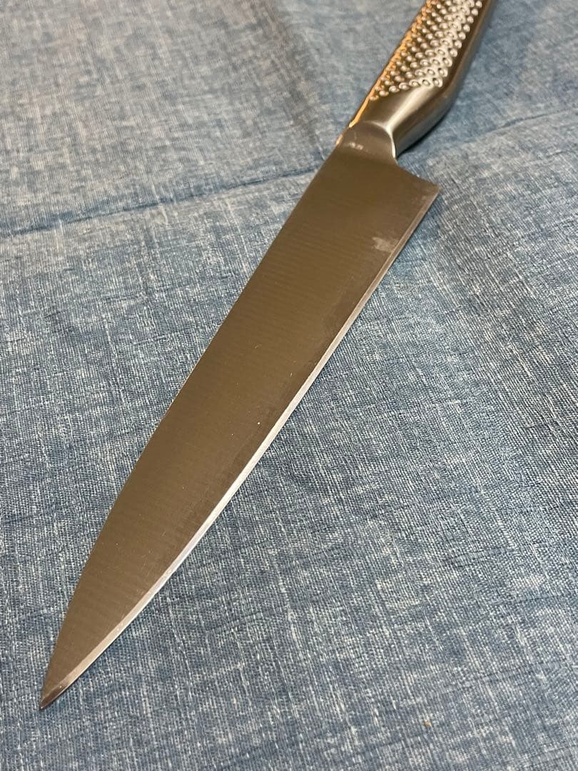 GLOBALIST グローバル イスト ペティナイフ