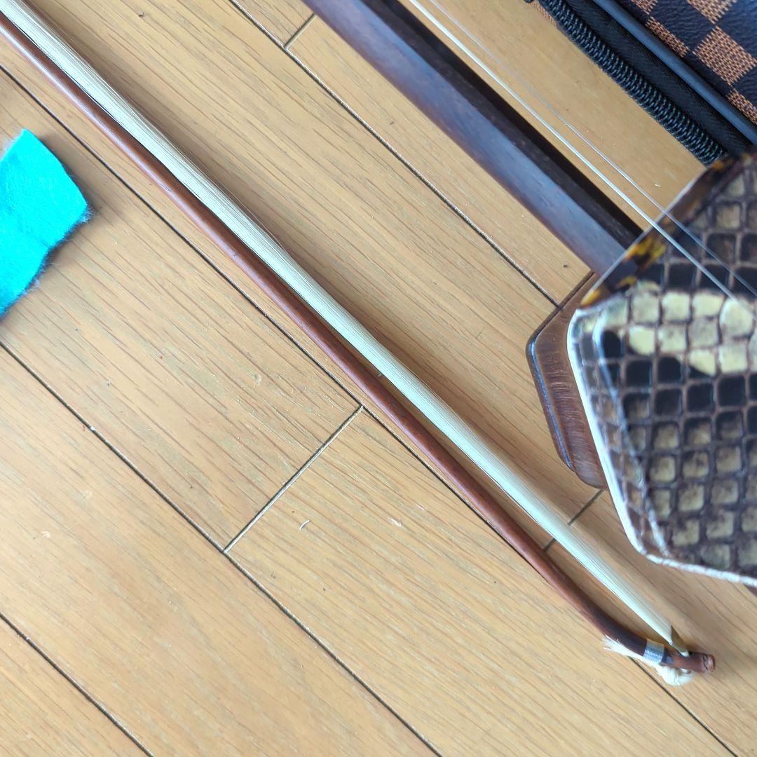 胡涵柔製作 最上級明清老紅木21 螺鈿龍、鳳凰 - メルカリ