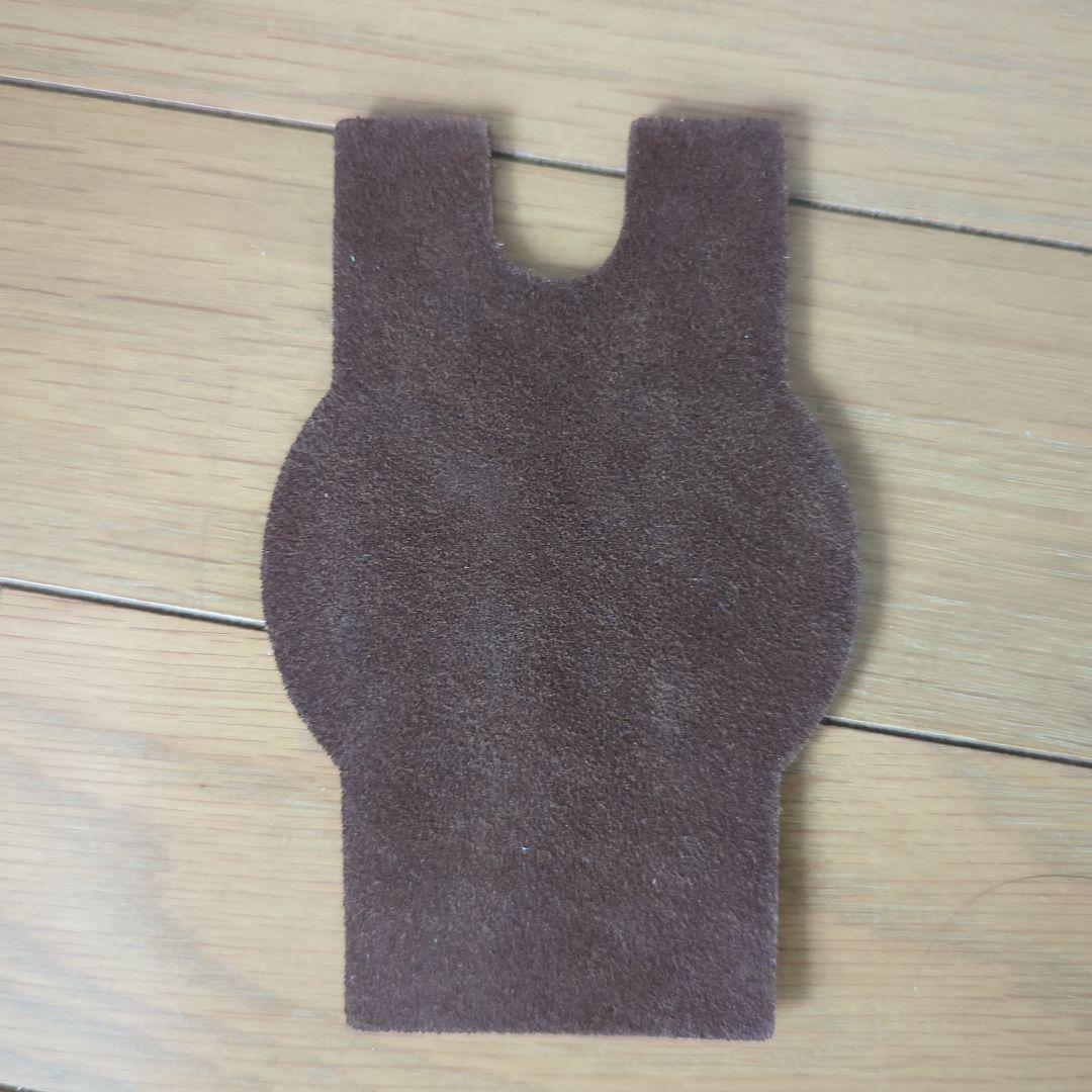 胡涵柔製作 最上級明清老紅木21 螺鈿龍、鳳凰 - メルカリ