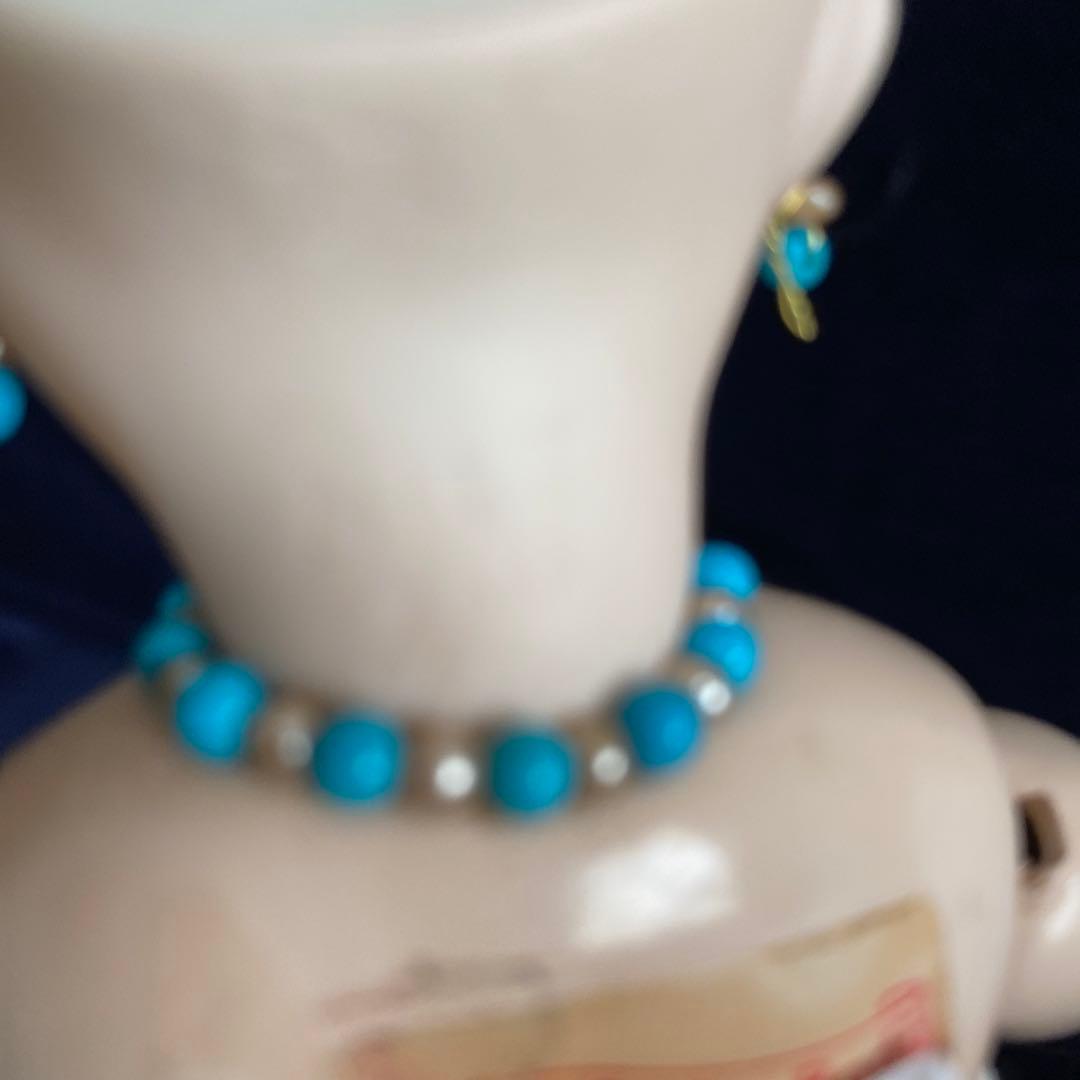 アンティークビスクドールリプロ、A14TFB7号田中文子先生作品 - メルカリ