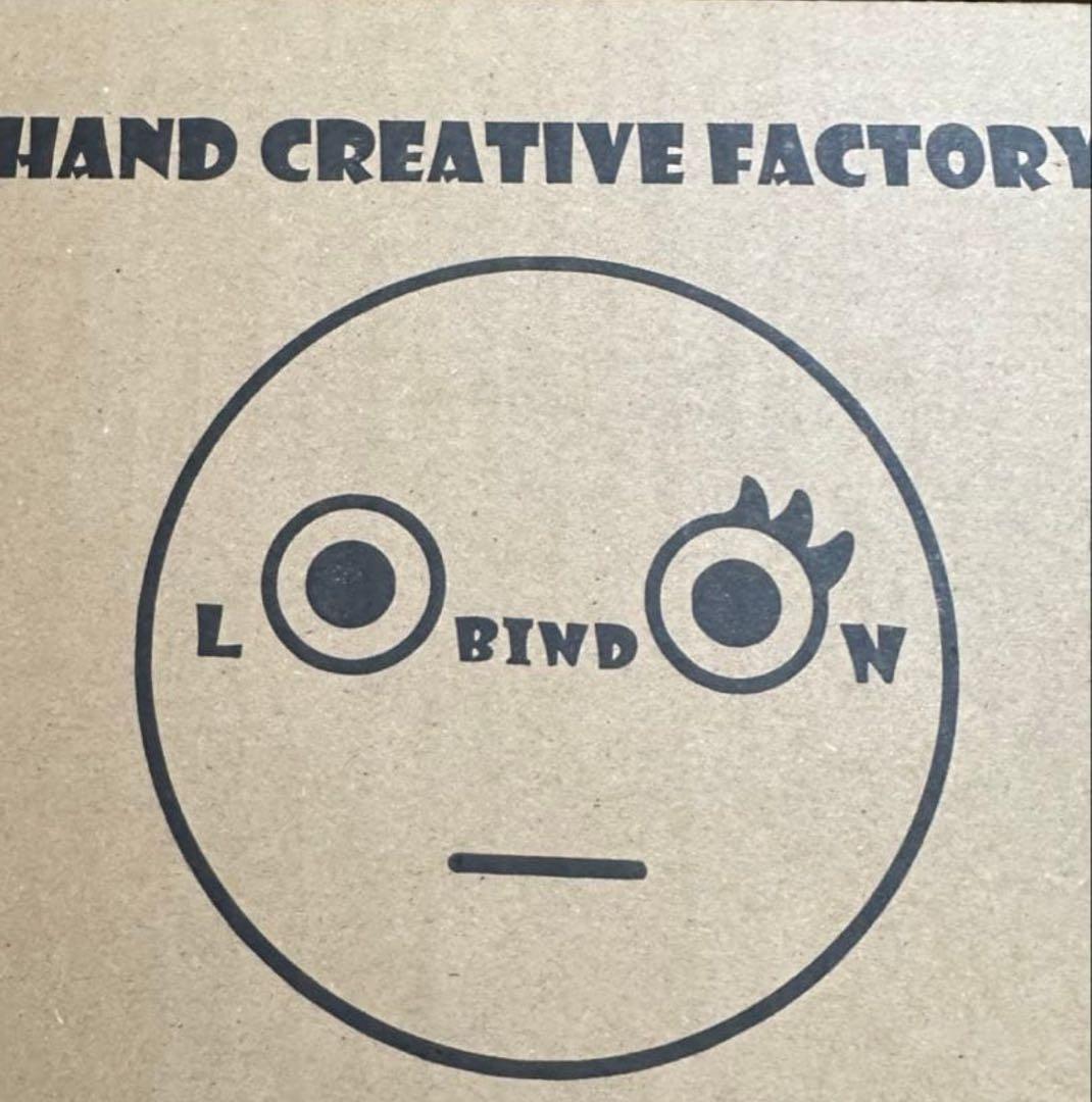 LOBINDON ロビンドン ミャクミャク グラキリス 亀甲竜 塊根 - メルカリ