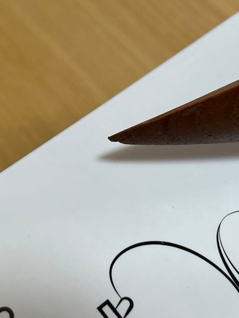 ARCH ITECTMADE アーキテクトメイド　Duck ダック　北欧