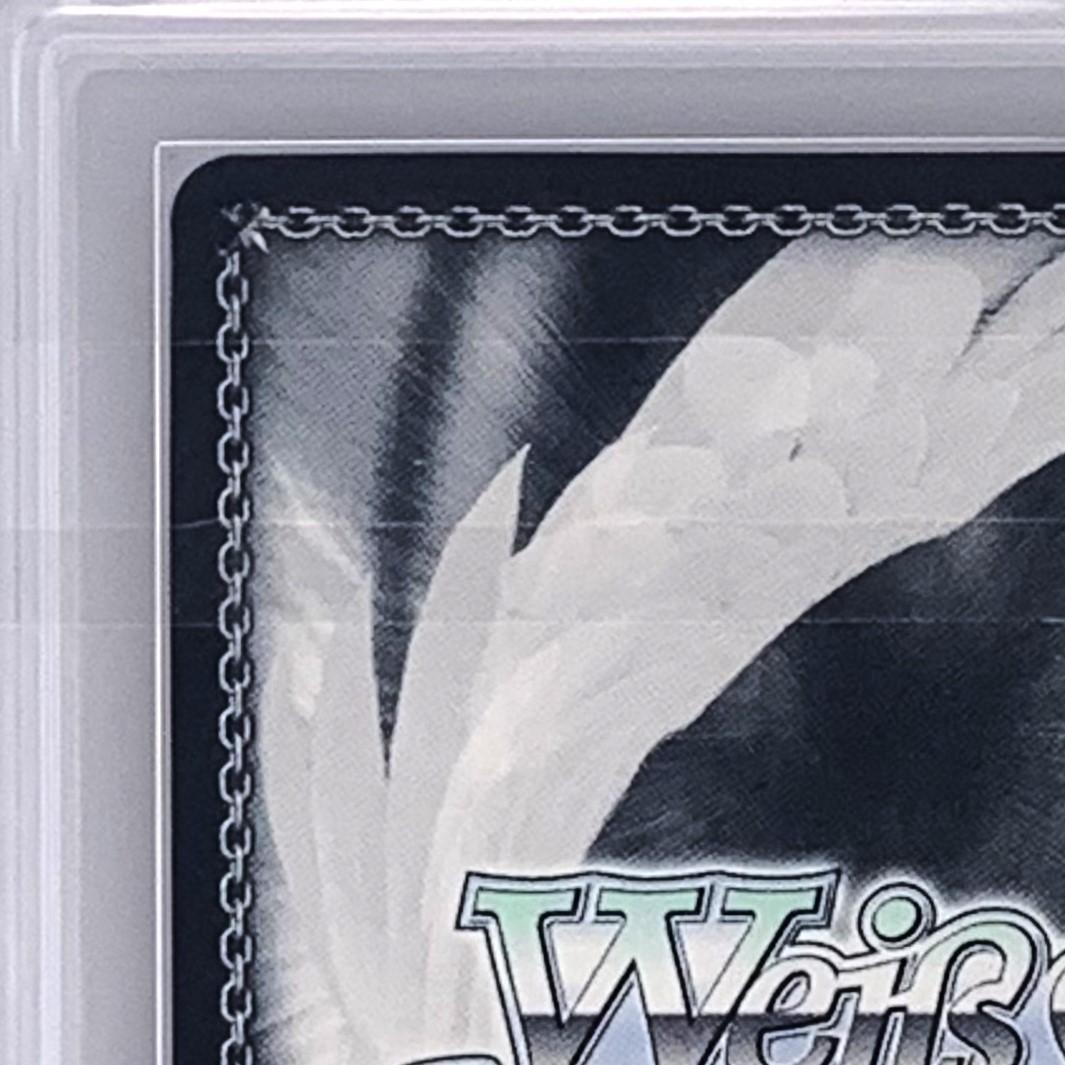 ARS10+】 OVL/S99-025SEC 建国宣言の玉座 アルベド - メルカリ