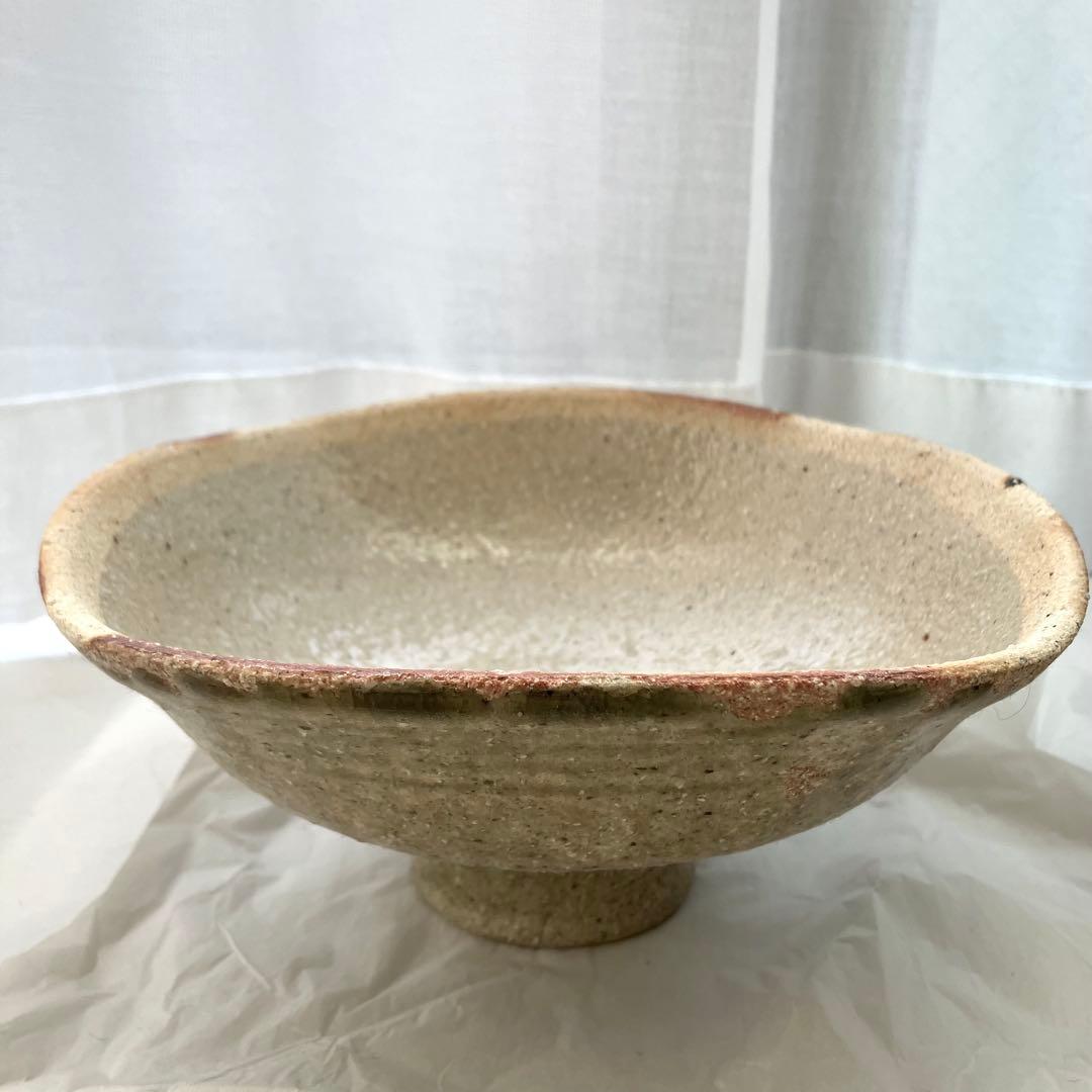 希少 新品未使用 石井直人 灰釉炊飯鍋 4合炊き 土鍋 雲井窯 - メルカリ