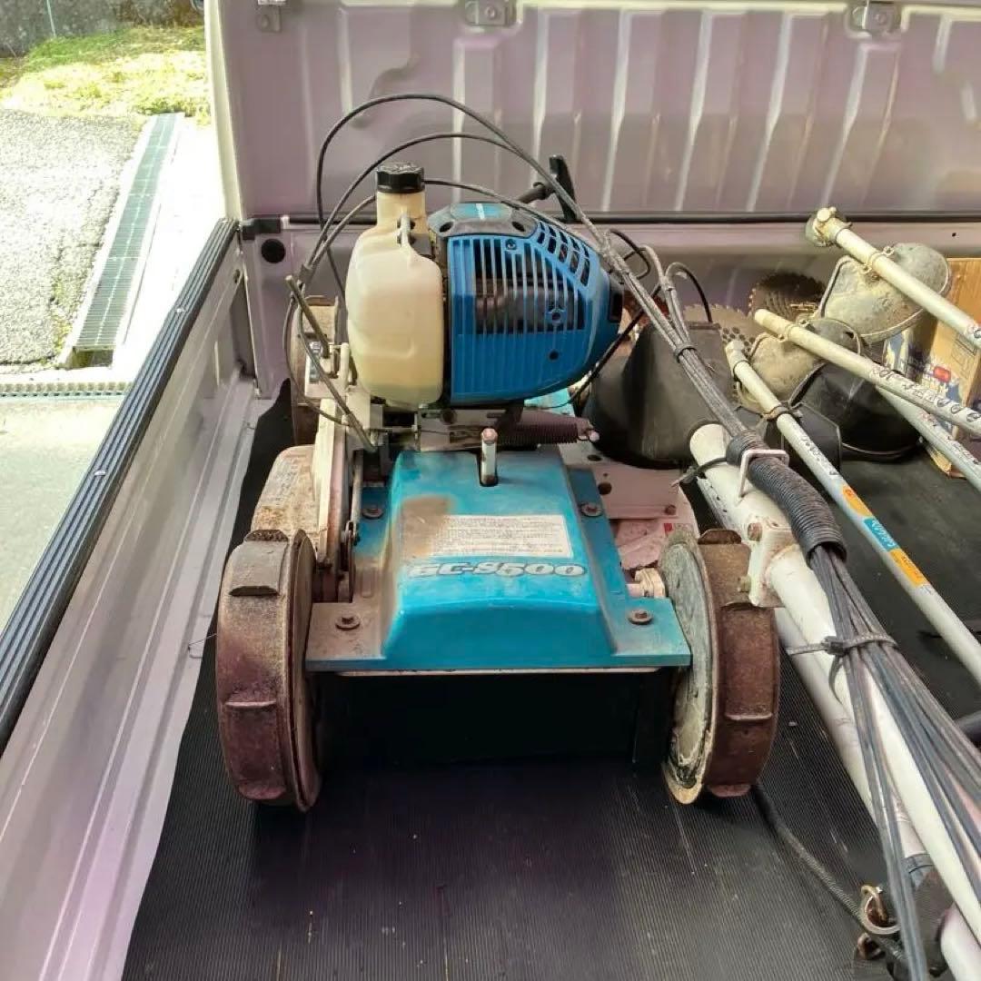 GC-S500 スパイダーモア 直接手渡 大歓迎特典あり - メルカリ