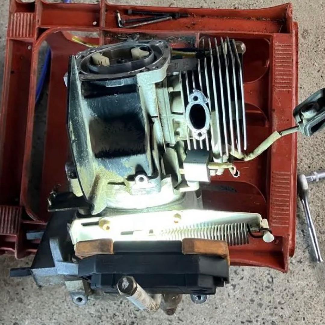 GC-S500 スパイダーモア 直接手渡 大歓迎特典あり - メルカリ