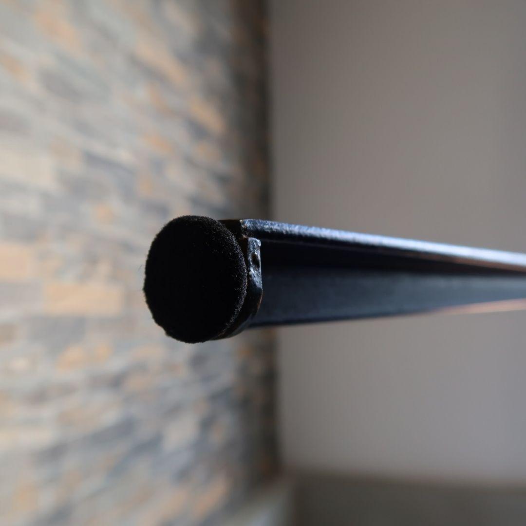 Herman Miller 1950年代 ジョージ・ネルソン スクエアテーブル