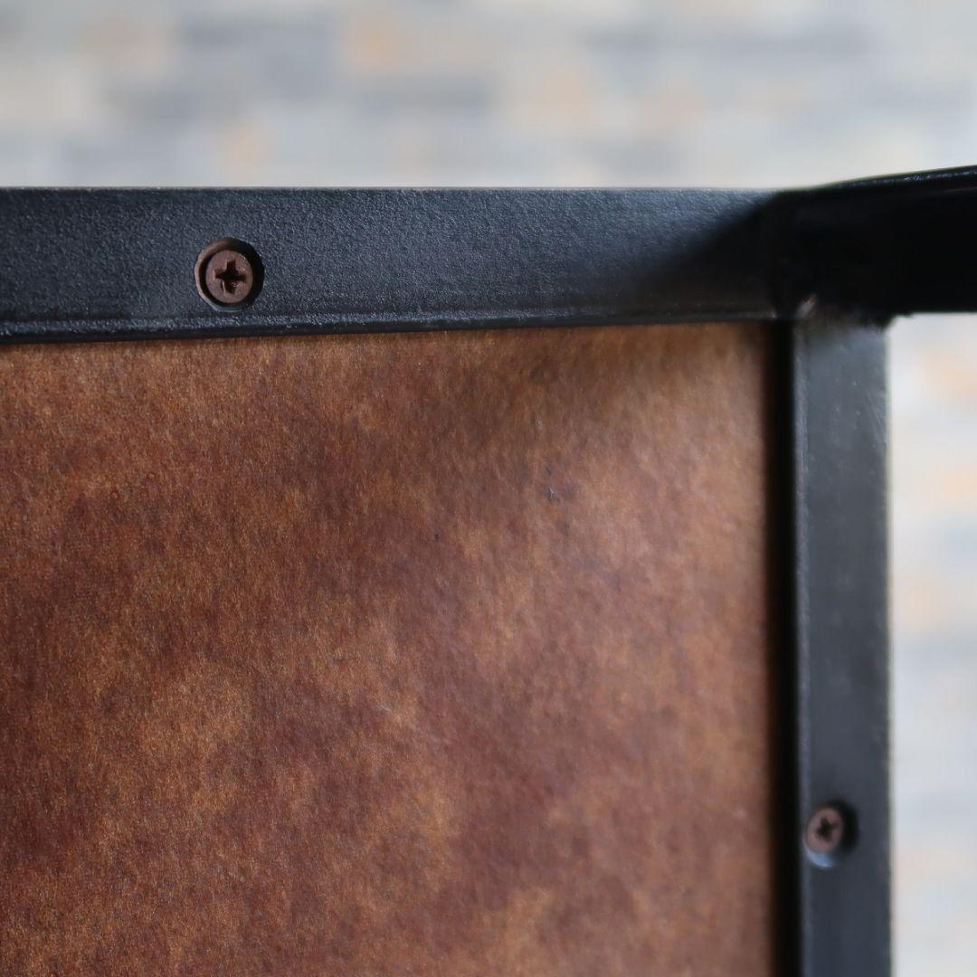 Herman Miller 1950年代 ジョージ・ネルソン スクエアテーブル