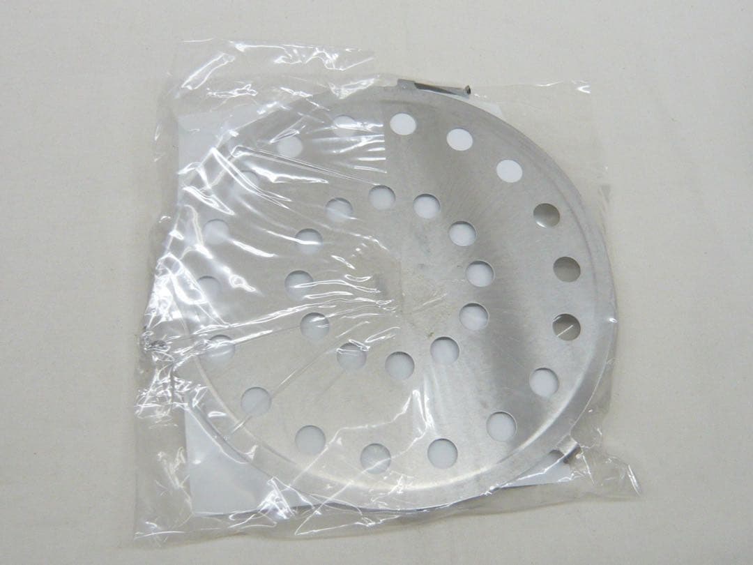 『菊花 瑠璃釉 土鍋 9号』萬古焼 日本製 ガス・IH対応