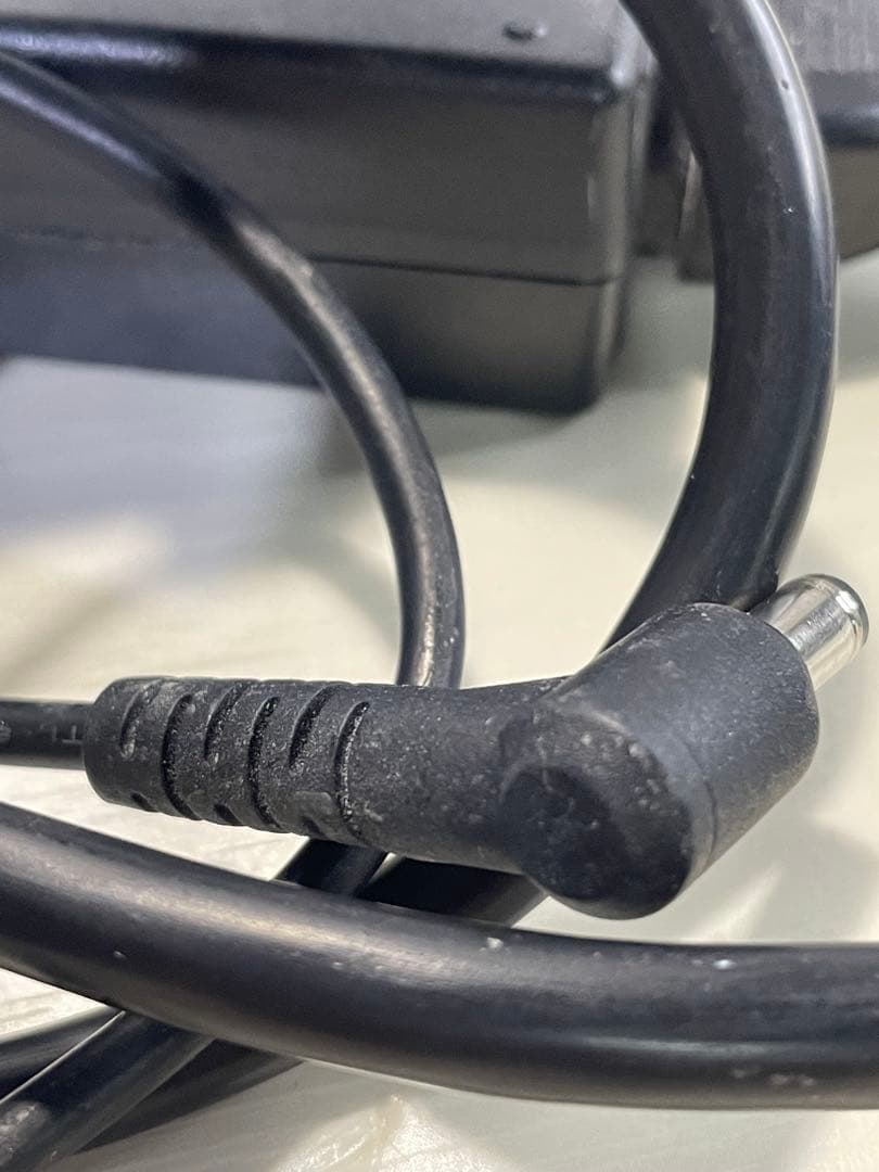 KOKOIST UV/LEDライト ネイルランプ　②