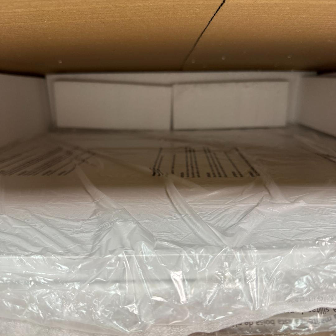 新品センターテーブル リビングテーブル ローテーブル リビング1617-160