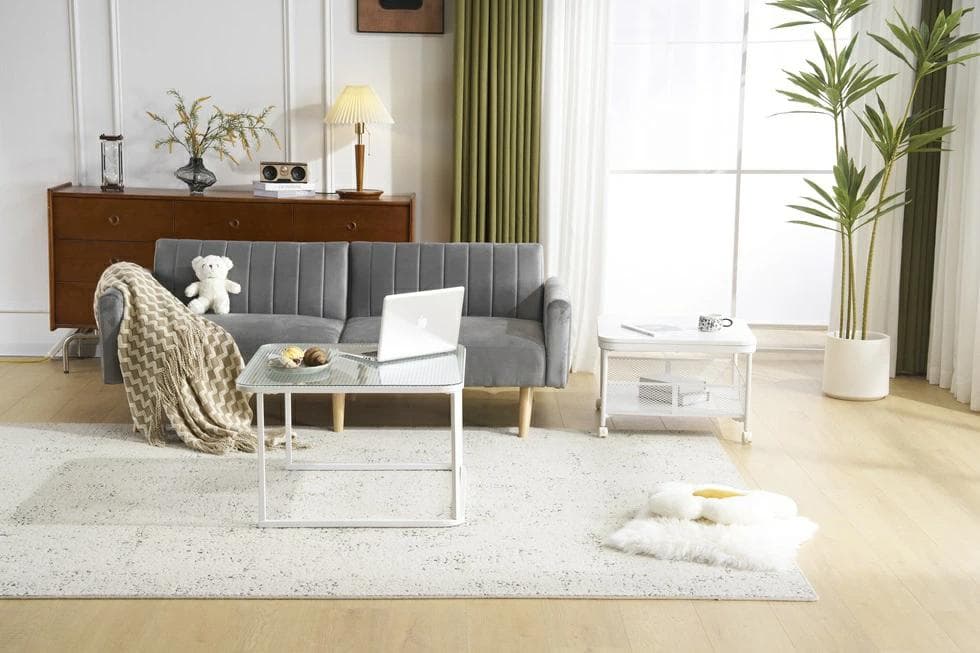 新品センターテーブル リビングテーブル ローテーブル リビング1617-160