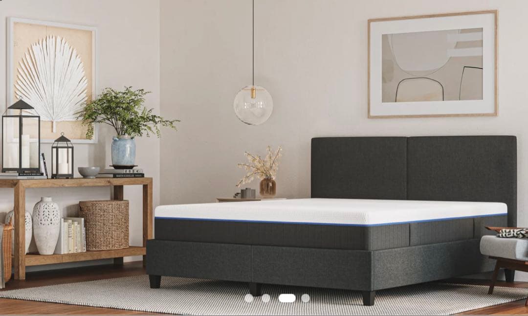 エマ・ハイブリッド V2 プラス シングル