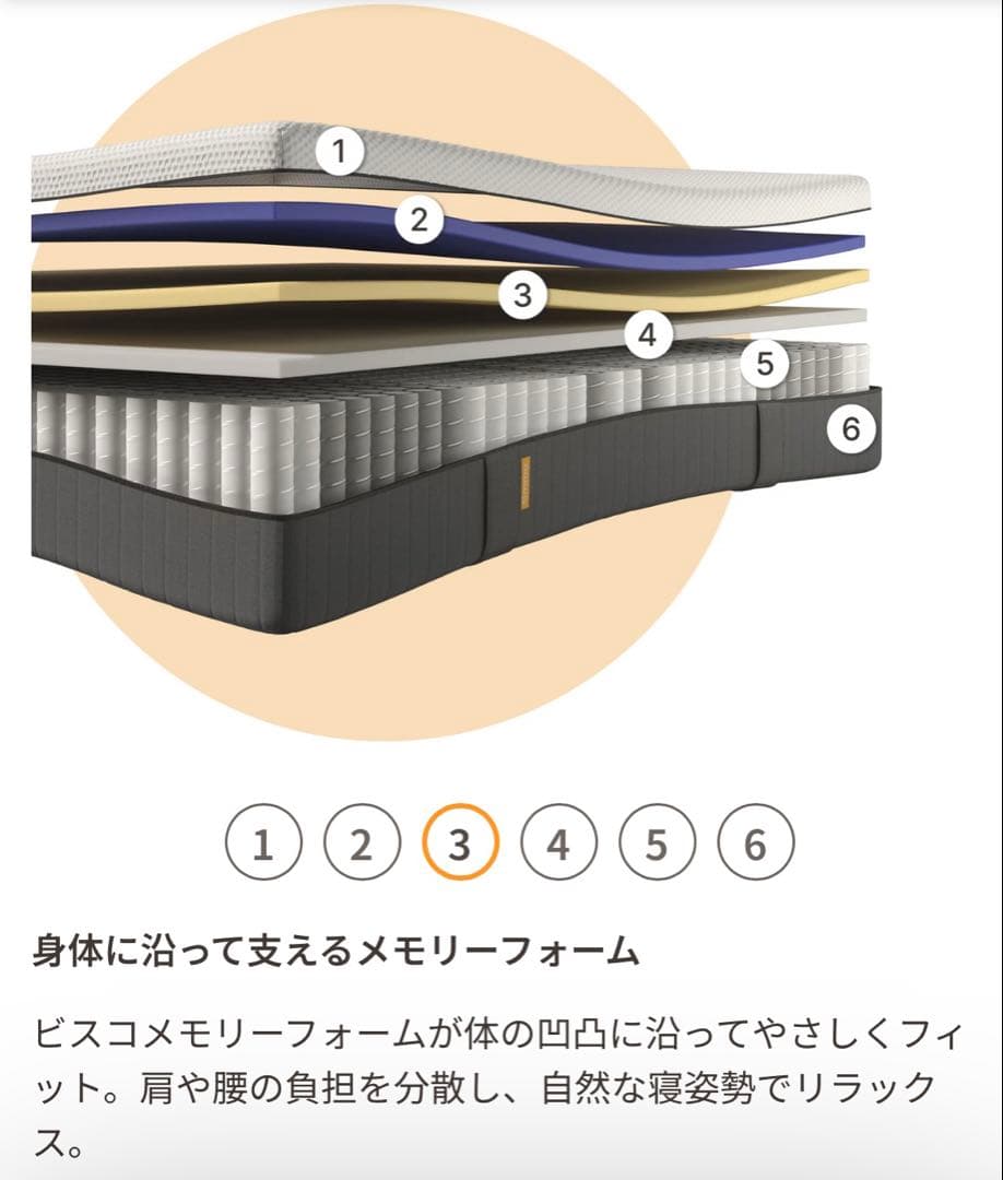 エマ・ハイブリッド V2 プラス シングル