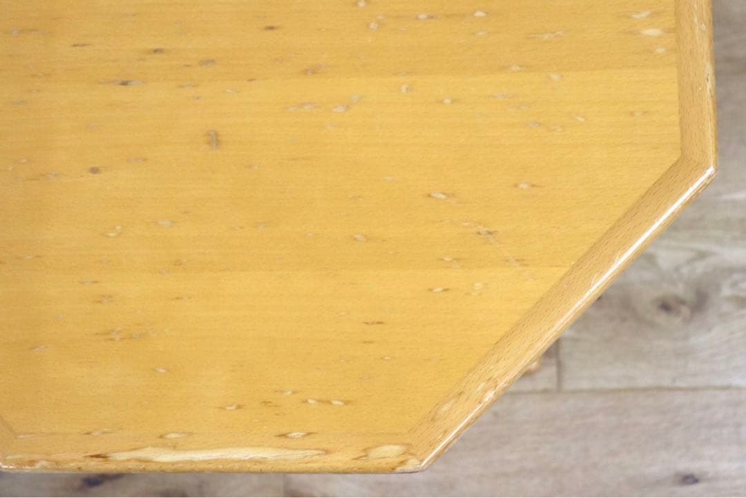 GMHH109A○天童木工 / TENDOサイドテーブル コーヒーテーブル 机