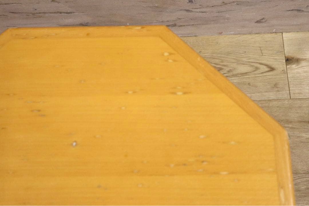 GMHH109A○天童木工 / TENDOサイドテーブル コーヒーテーブル 机