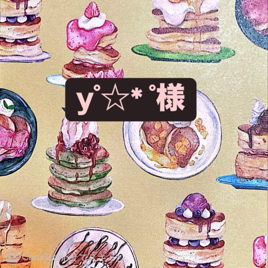 わんちゃんパネルご確認用