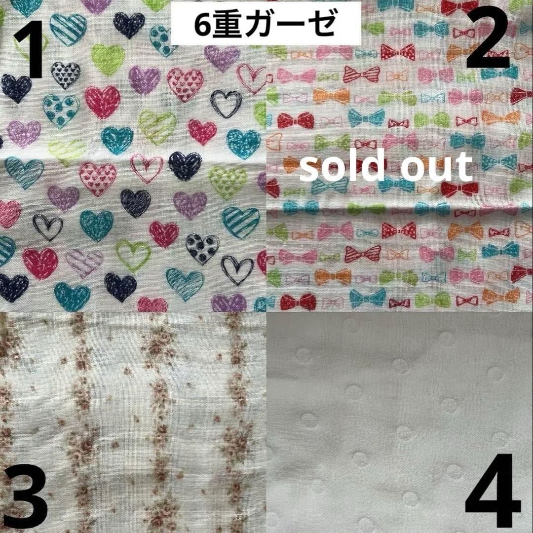 わんちゃんパネルご確認用