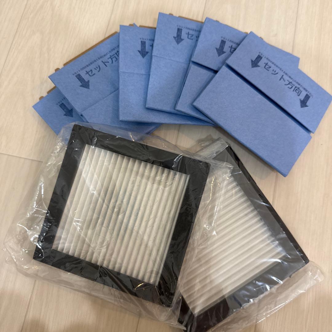 スマートレーサ　集塵機　クランプ　卓上　セット