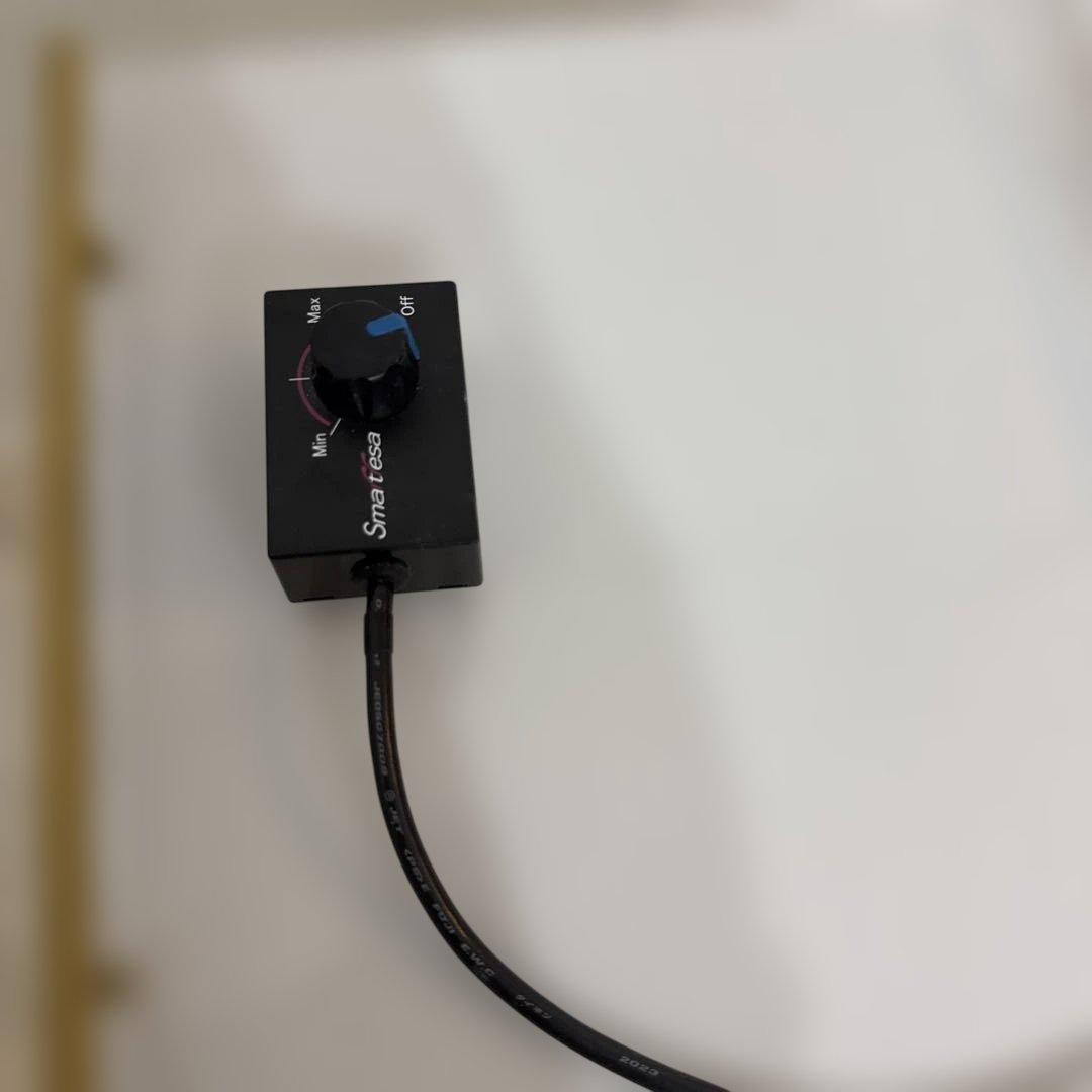 スマートレーサ　集塵機　クランプ　卓上　セット