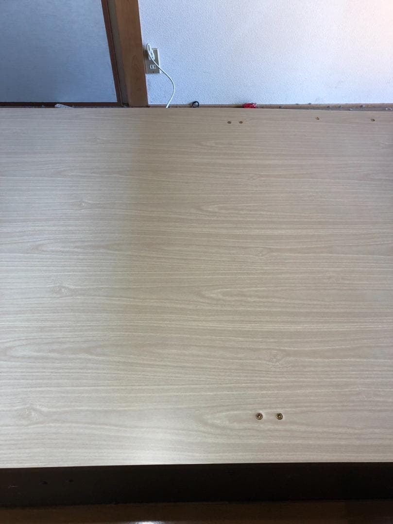 【福岡市限定】シングルベッドフレーム グランド・エル しんぐるべっど