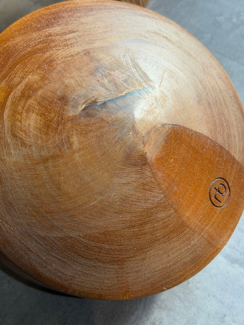 ニコライバーグマン プリザーブドフラワーアレンジメント マンゴー