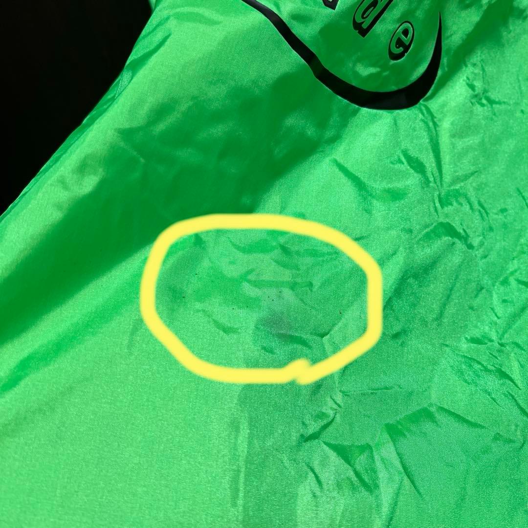 貴重 hide PSYENCE パーカー - メルカリ