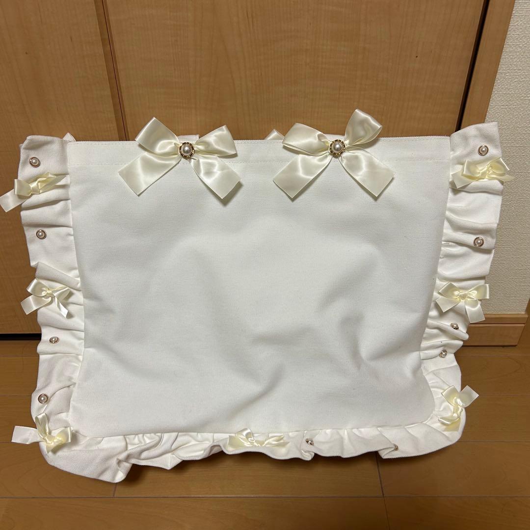 【9/15まで値下げ】あんスタ 天祥院英智 イベコレ 痛バ