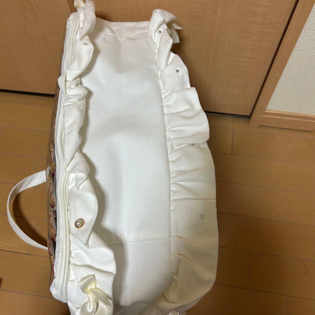 【9/15まで値下げ】あんスタ 天祥院英智 イベコレ 痛バ