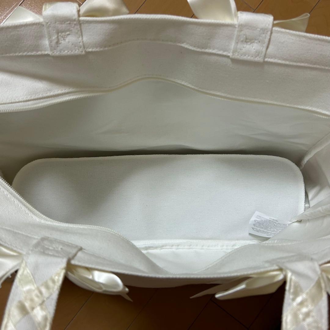 【9/15まで値下げ】あんスタ 天祥院英智 イベコレ 痛バ