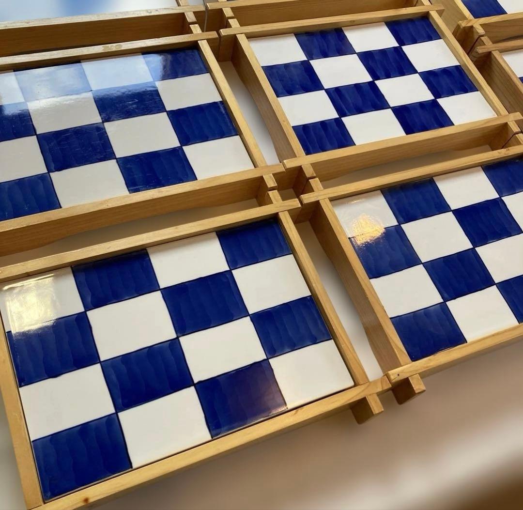 ワンプレート　料亭　寿司　陶器