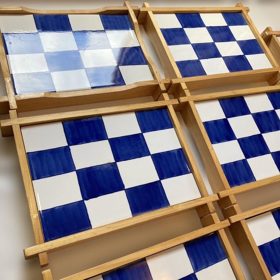 ワンプレート　料亭　寿司　陶器