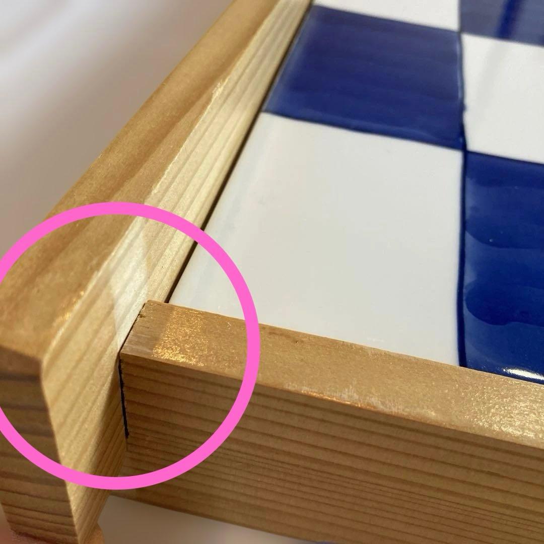 ワンプレート　料亭　寿司　陶器