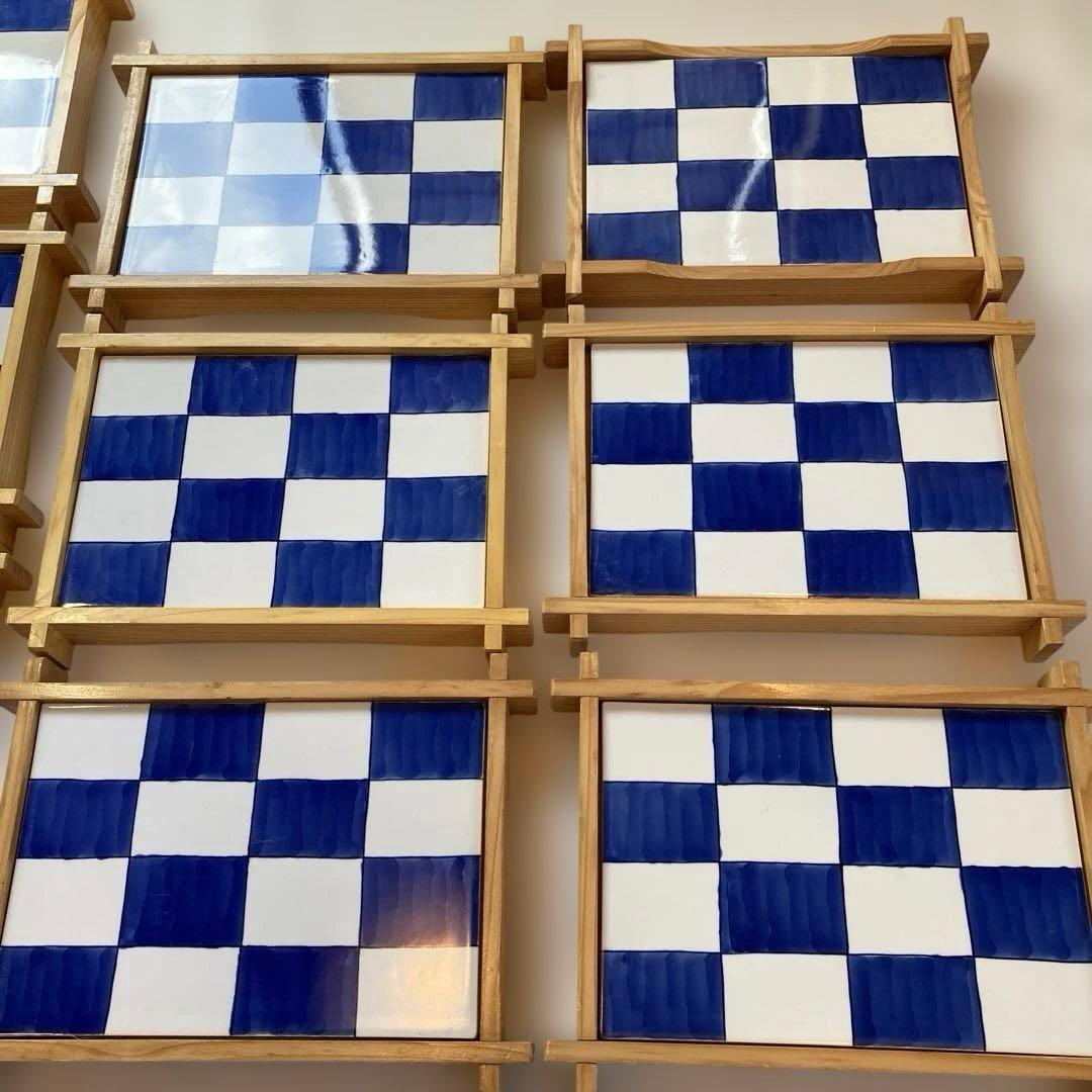 ワンプレート　料亭　寿司　陶器