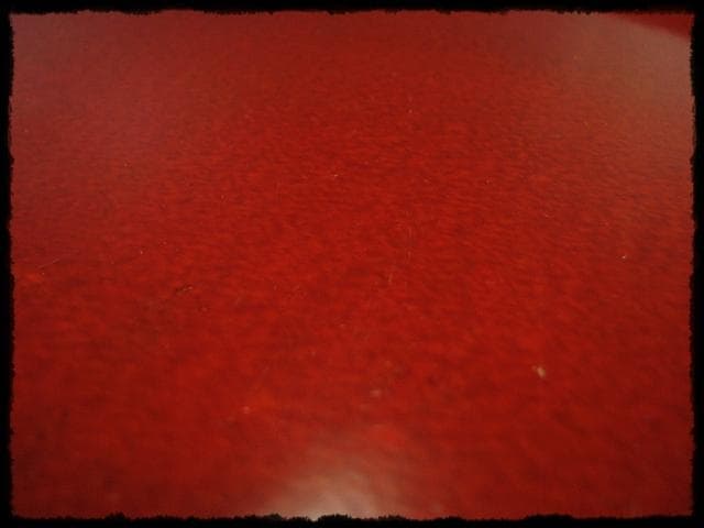 官休庵好 点前盆 武者小路 千家 略盆点前 木製 f172