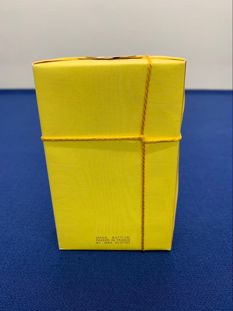 Jean Desprez BAL À VERSAILLES パルファム