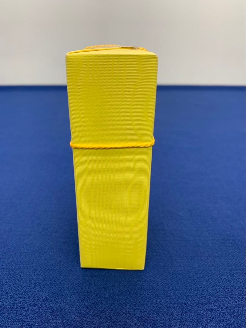 Jean Desprez BAL À VERSAILLES パルファム