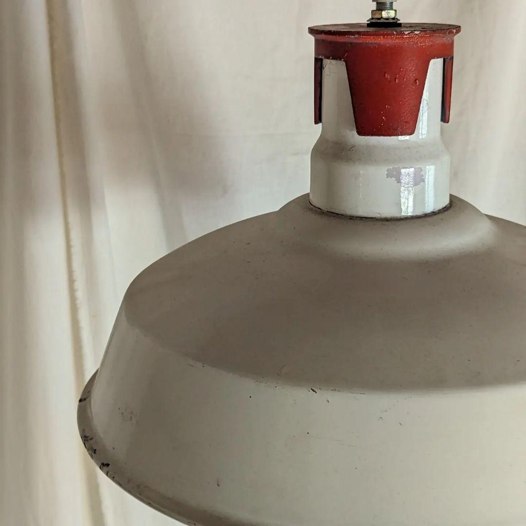 【インダストリアル】【シャビー】ペンダントライト 照明