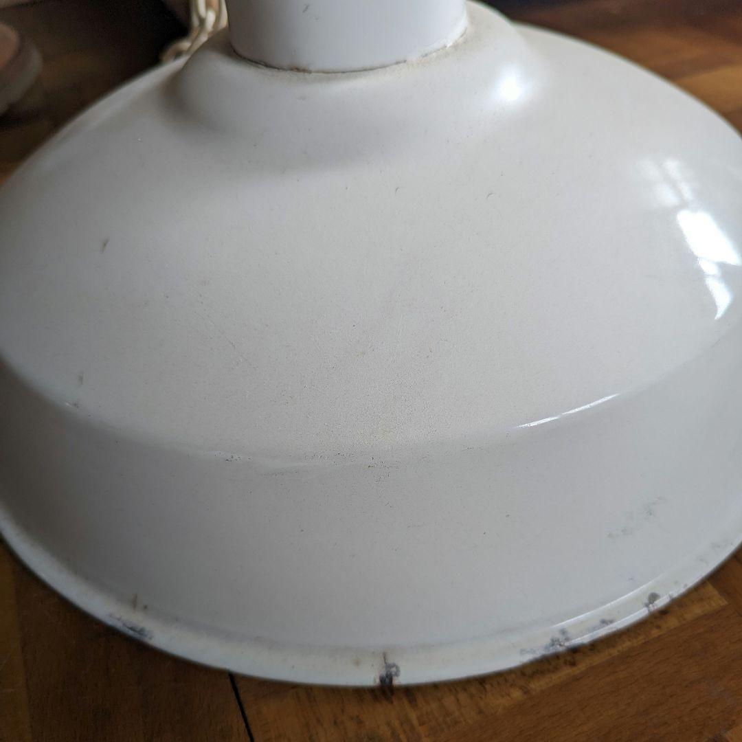 【インダストリアル】【シャビー】ペンダントライト 照明