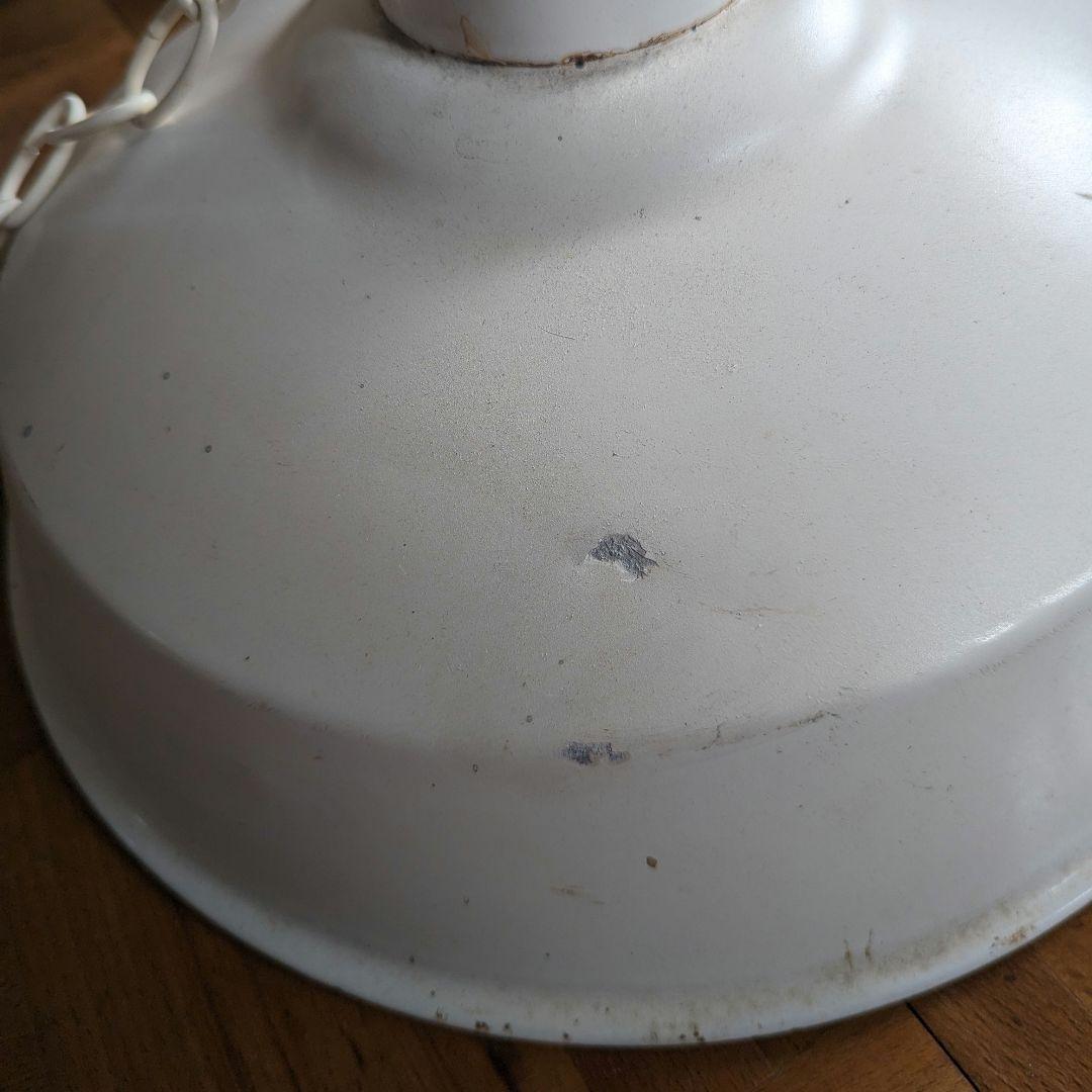 【インダストリアル】【シャビー】ペンダントライト 照明