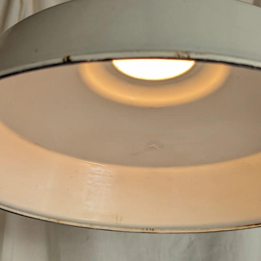 【インダストリアル】【シャビー】ペンダントライト 照明