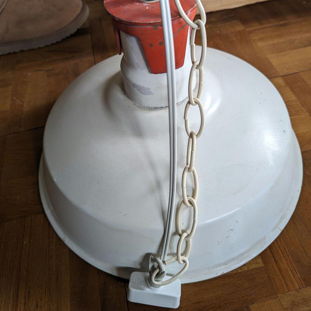 【インダストリアル】【シャビー】ペンダントライト 照明