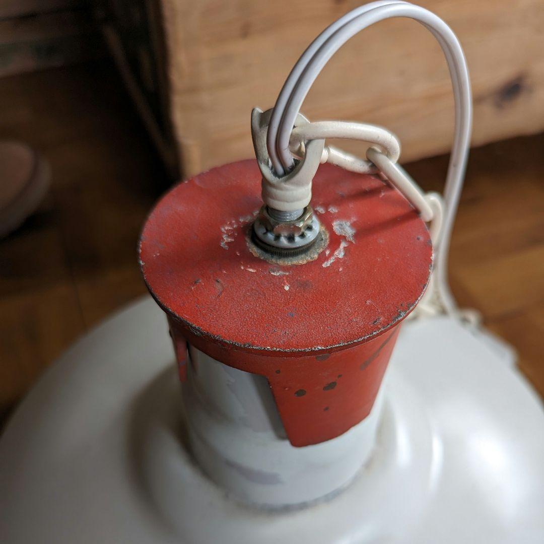 【インダストリアル】【シャビー】ペンダントライト 照明