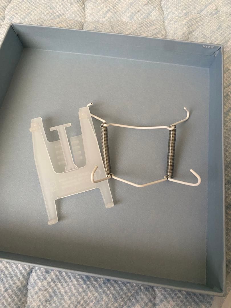 ★ウェッジウッド ジャスパー リトルサムライ プレート 子どもの日