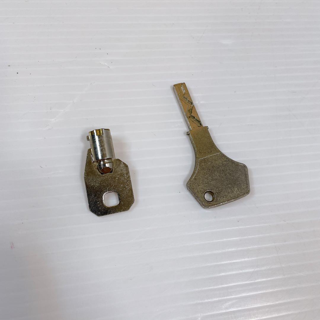 【ご自宅まで送料込み】 パチスロ 初代モンスターハンター 不要機付