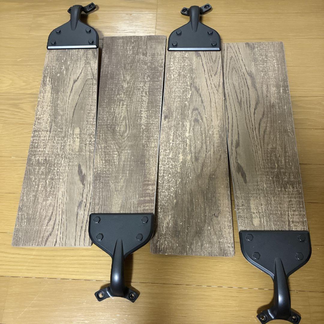 【Mさん専用】ODELIC WF830 シーリングファン