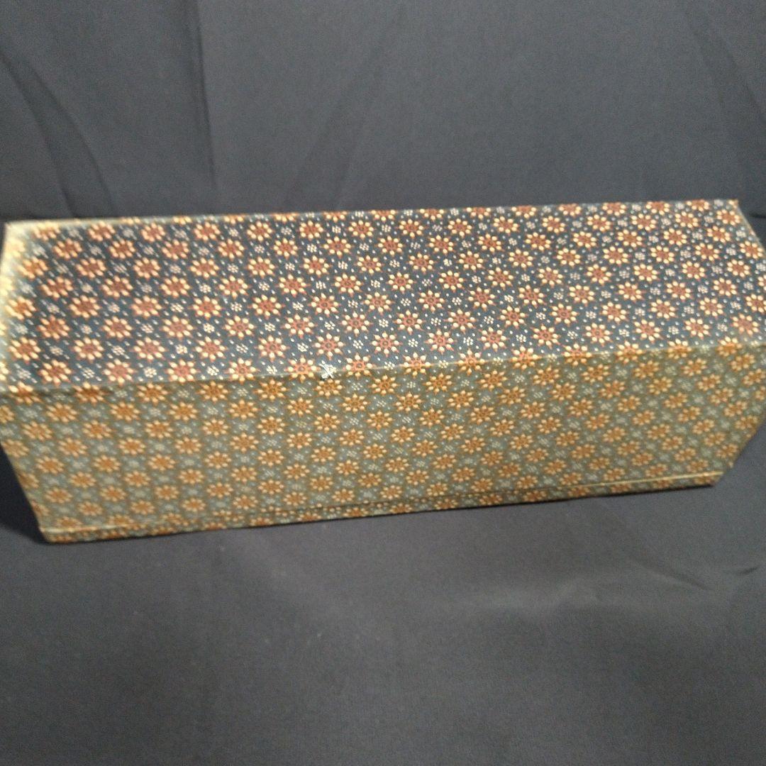 銀製　馬車　置物　925