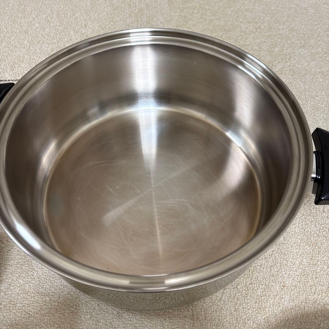 ロイヤルクイーン6コート