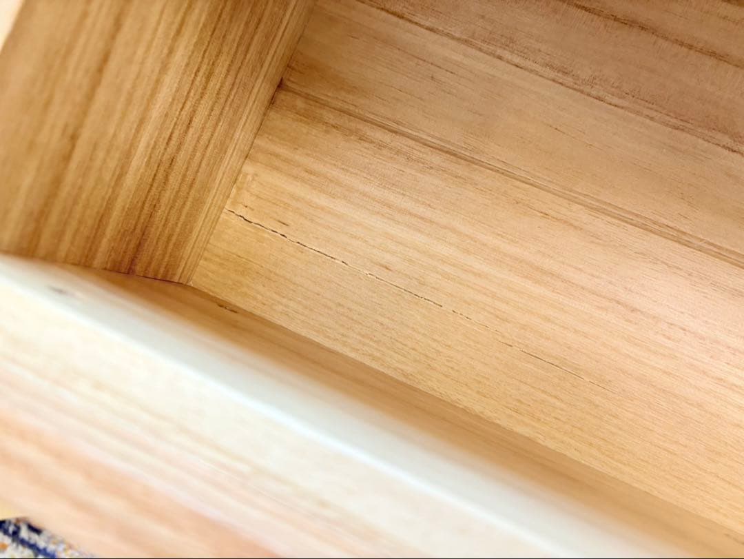 YESWOOD センターテーブル